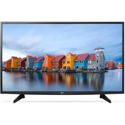 LG 43インチ　LEDカラーテレビ s-l400.jpg
