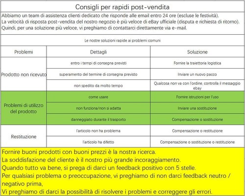 Scarpe da trekking per esterni Ghette Copertura impermeabile per gambali da neve - Foto 8 di 13