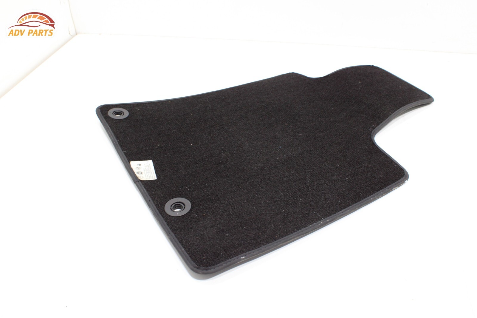 2017 - 2020 MASERATI LEVANTE FLOOR CARPET LINER MAT OEM -SET OF 4-