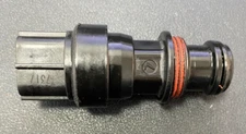OEM SC404 NEW Speed Sensor  