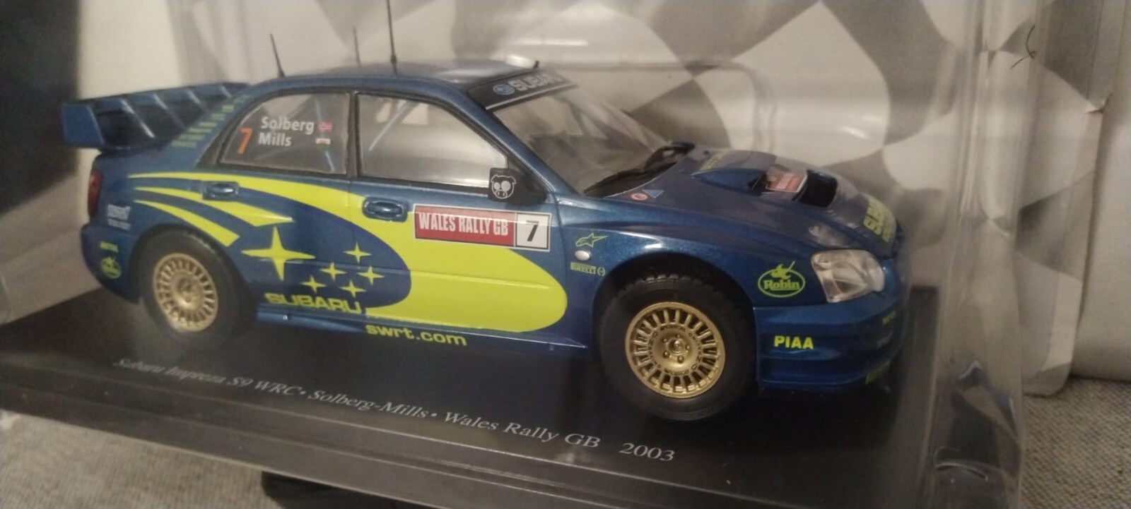 Picture 3 of 10