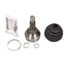 Cardan Chevrolet EPICA