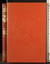 ADDIO, ADDIO MIO ULTIMO AMORE. SUSANNA AGNELLI. CDE.