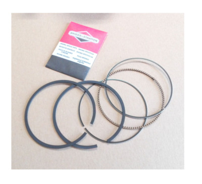 Kolbenringe Briggs&Stratton INTEK PowerBuilt 31ger OHV 594437 791936 699026
