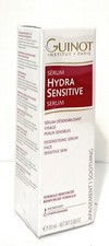 Guinot Hydra Sensitive Serum 30ml / 0.88oz Brand New