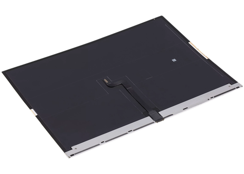 Backlight Only For iPad Pro 12.9" 5th Gen (2021) / 12.9" 6th Gen (2022) - Picture 5 of 5