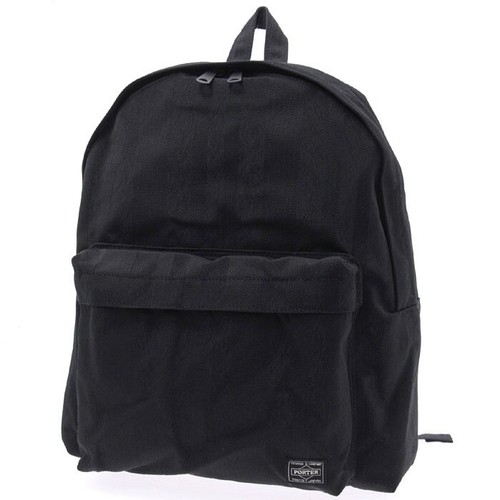 HEAD PORTER TANGO DAYPACK BACKPACK 