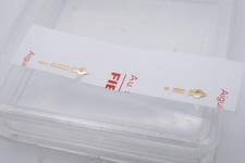 Rolex Cellini Basket Hands Set R/Gold 5330, No Light