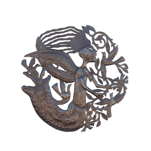 austin prodinc 1980 金属製　象の置物 ダークグレー austin prodinc 1980 金属製 象の置物 ダークグレー 22 austin prodinc