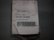 Genuine Xerox 604K56080 (675K82242) Paper Feed Kit