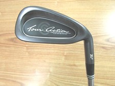 CLEVELAND TOUR ACTION TA5 4 IRON SENSICORE REGULAR FLEX