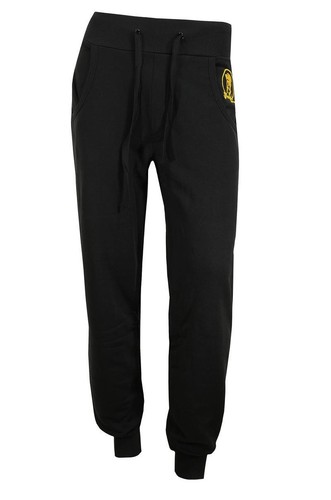 PANTALONE TUTA FELPA UOMO FRANKIE GARAGE TG. DA XS a XL VARI COLORI | eBay