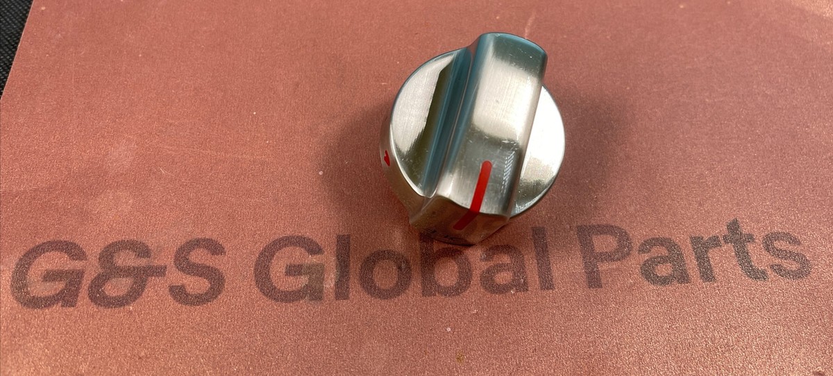 80s〜 Dickies 874 USA製 ブラウン 茶 TALONジップ