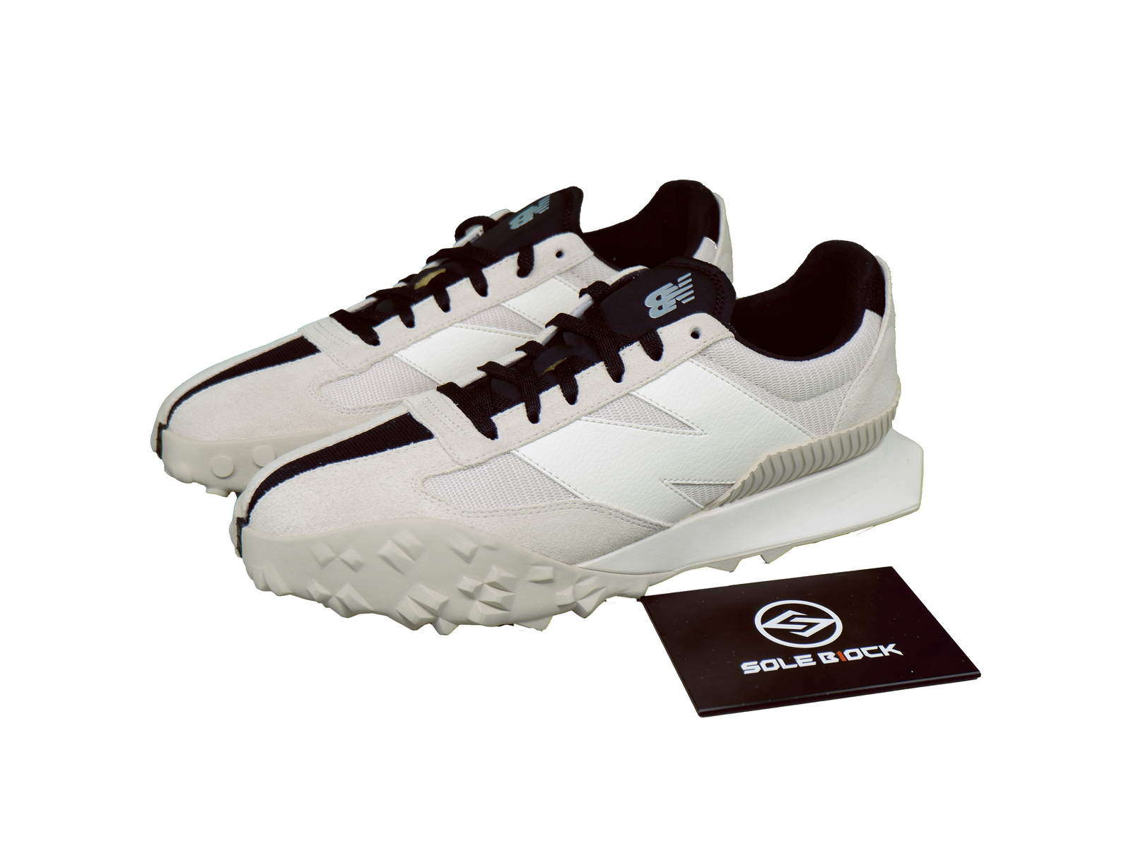 New Balance XC-72 Moonbeam 2021 UXC72DB1