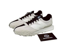 New Balance XC-72 Moonbeam 2021 UXC72DB1