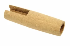 DeLonghi Simac Handle Cork Iron Boards Stirella 4550 480P PRO1420 PRO830