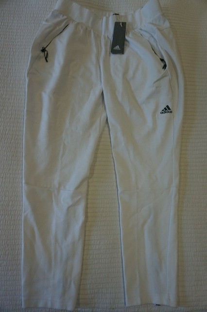 adidas zne tapp pant