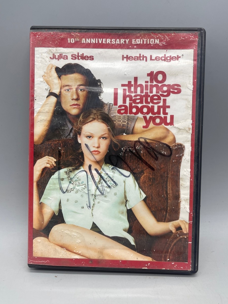 小田和正　LIFE-SIZE DVD 2010～2015 71b0kEtjLrL._UF350,350_QL50_.jpg