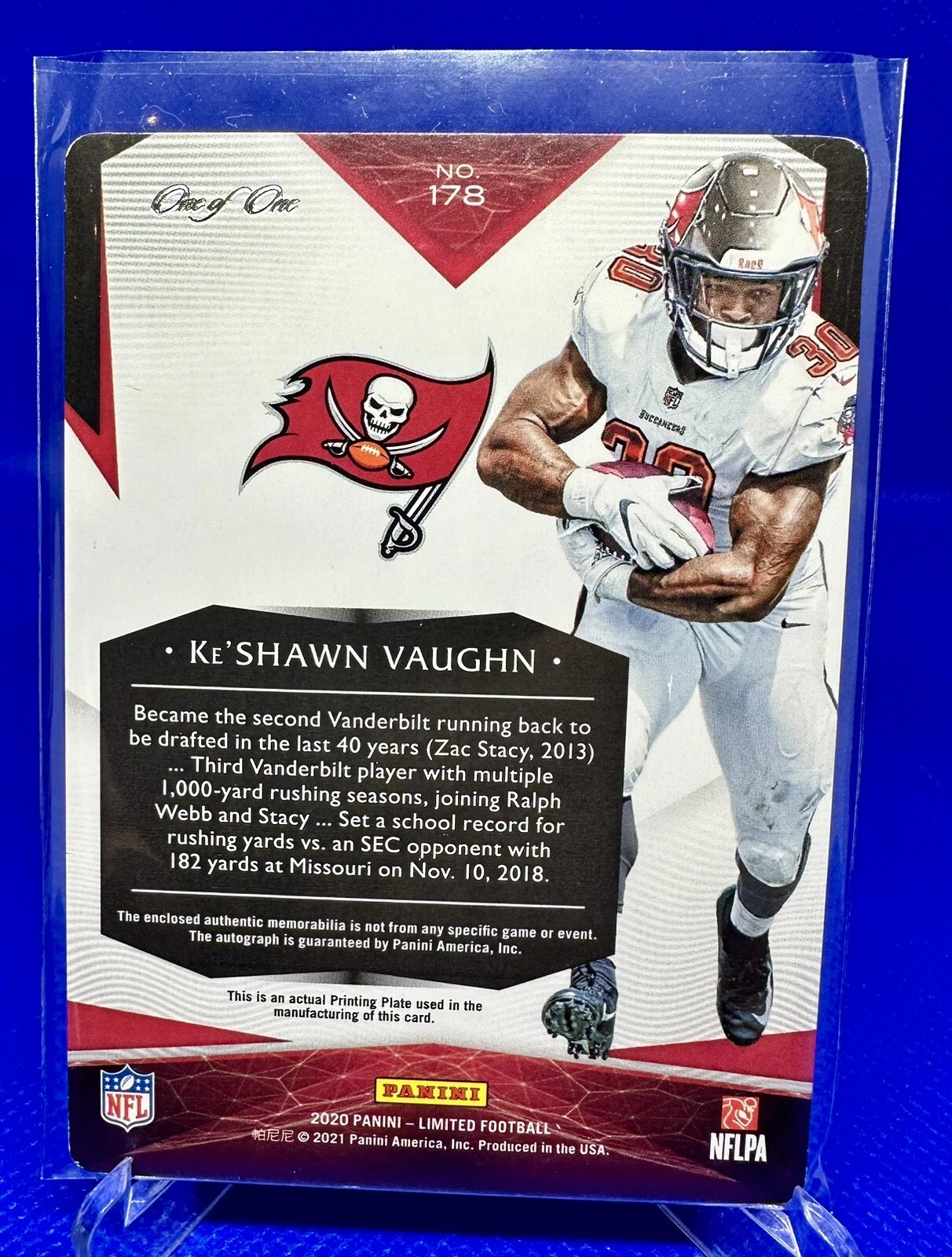 Picture 2 of 2