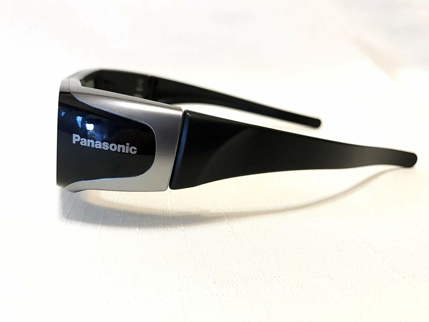 Ty Ew3d3lw Panasonic 3d 27g Full Hd Viera アイウェア パナソニック メガネ 爆売り パナソニック