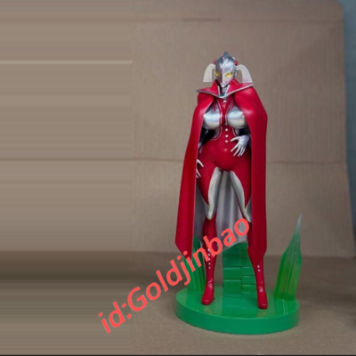 FB Studio Mother of Ultra Resin Statue H28cm Ultraman Cast Off 2