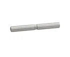 2011 Mainspring Housing Retaining Pin - Stainless