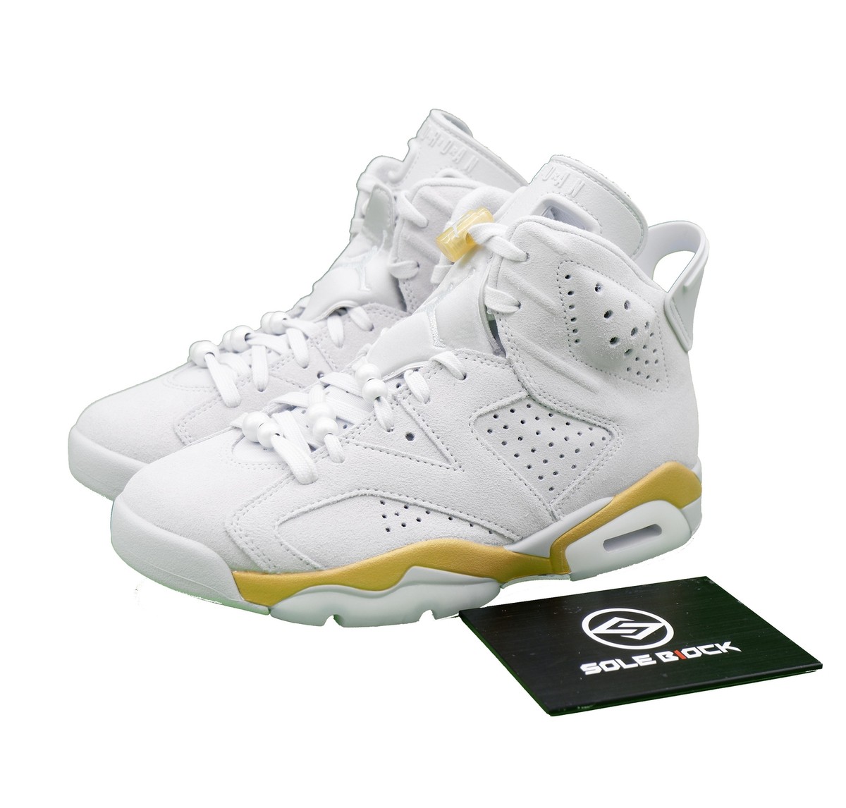 ★Nike★大人気★WMNS AIR JORDAN 6 RETRO★追跡可 WMNS AIR JORDAN 6 RETRO | スニーカーショップSKIT
