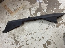 2013-2018 KAWASAKI NINJA ZX6R CHAIN GUARD COVER K33