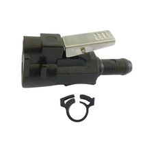 Marine Fuel Connector for Mercury Marine Outboard Motor after 1998 22-13563A6