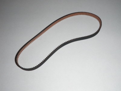 Belt for Morphy Richards Bread Maker Machine Model 48039 (New) Band Strap