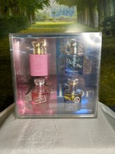 Dior Me, Dior Me Not Dior parfum - een geur voor dames 2004