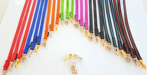 Rubberized Reins 10 Lengths Rubber Reins Long Reins Belt Reins Anti Slip Anti Slip