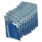 Afbeelding 10 van 11