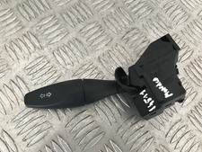 Clignotant Ford MONDEO