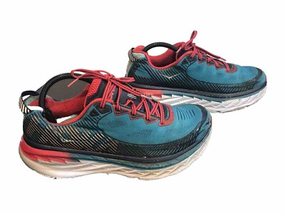 men's hoka one one bondi
