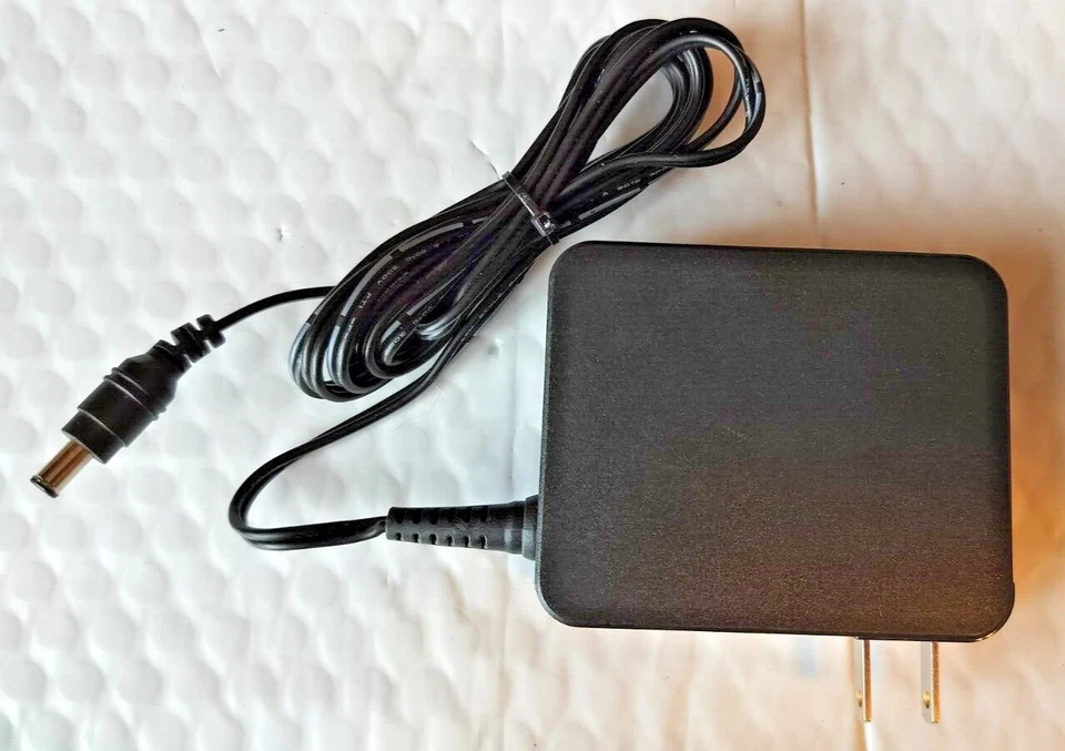 JP NETGEAR 19V 3.16A 60W Charger (100-120V) AC Adapter Power AD2003F10 AD2003D00 - Image 4 of 4