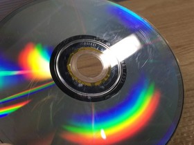 FJ4212 Sega Touring Car Championship SEGA SATURN Japan