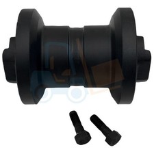 Bottom Roller for Excavator Undercarriage Fits Kubota KX121-3