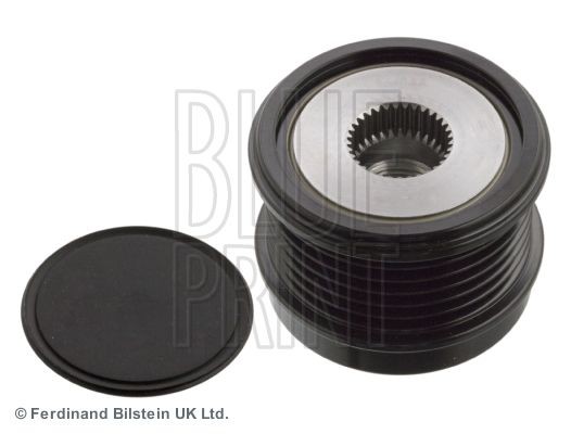 Blueprint ADN161310 Alternator Freewheel Clutch Fits Mercedes-Benz C-Class GLC