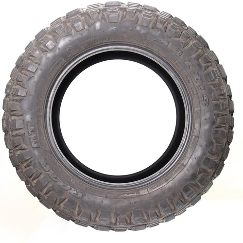 Used LT 295/65R20 Maxxis Razr MT 129/126Q - 7/32 (1150P) | eBay