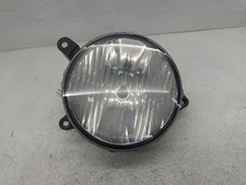 2010-2012 Ford Mustang Driver Left Oem Head Light Headlight Lamp ZARFV