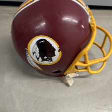 Law of Cards: Four Takeaways from the Washington Redskins Trademark Decision 19
