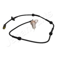 Japanparts Abs Sensor Raddrehzahl ABS-K16 FüR Sportage Suv K00 Kia 4WD 16V