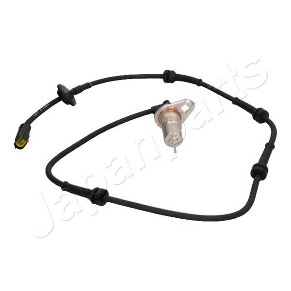 Japanparts Abs Sensor Raddrehzahl ABS-K16 FüR Sportage Suv K00 Kia 4WD 16V-image