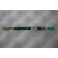 HP Pavilion dv2000 LCD Screen Inverter 19.21072.012