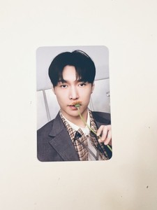 Exo Card | eBay