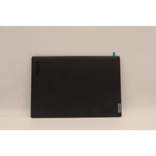 New for Lenovo Yoga Slim 7 Carbon 13IAP7 LCD A shell Back Rear cover 5CB1J30913