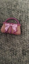 Bag For My Scene Dolls Swappin StylesNolee.
