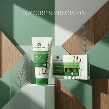 Image of Farmona Horsetail Ampoule Treatment for Very Damaged Hair +FREE CONDITIONER  NEW