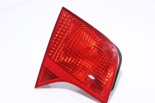 Heckleuchte Innen Links Audi A4 8E B6 Limousine Original 60755